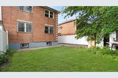 177-28 129th Avenue, Jamaica, NY 11434 - Photo 4