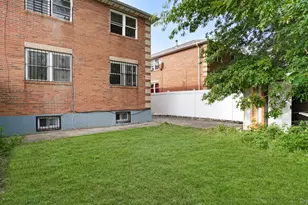 177-28 129th Ave, Jamaica, NY 11434 - Photo 4