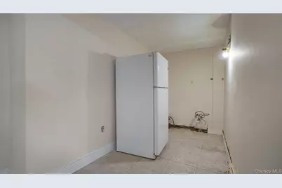 177-28 129th Avenue, Jamaica, NY 11434 - Photo 20