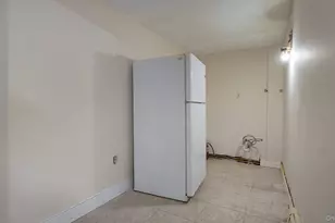 177-28 129th Ave, Jamaica, NY 11434 - Photo 20