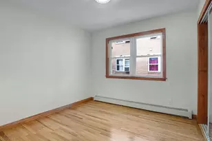 177-28 129th Ave, Jamaica, NY 11434 - Photo 12