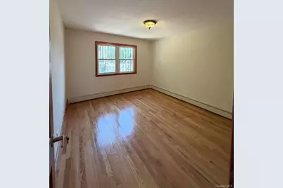 177-28 129th Avenue, Jamaica, NY 11434 - Photo 6
