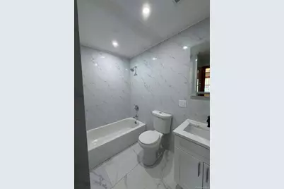 177-28 129th Avenue, Jamaica, NY 11434 - Photo 4