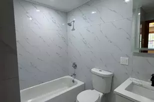 177-28 129th Ave, Jamaica, NY 11434 - Photo 4