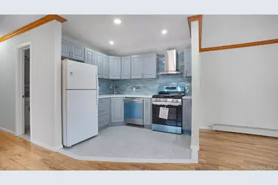 177-28 129th Avenue, Jamaica, NY 11434 - Photo 18