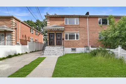 177-28 129th Avenue, Jamaica, NY 11434 - Photo 1