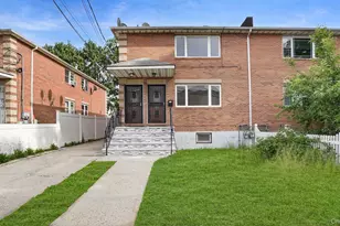 177-28 129th Ave, Jamaica, NY 11434 - Photo 1