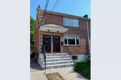 177-28 129th Avenue, Jamaica, NY 11434 - Photo 1