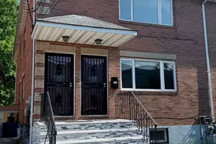 177-28 129th Ave, Jamaica, NY 11434 - Photo 1