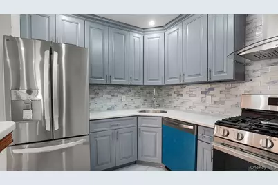177-28 129th Avenue, Jamaica, NY 11434 - Photo 8
