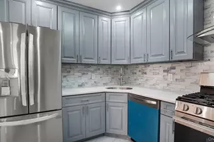 177-28 129th Ave, Jamaica, NY 11434 - Photo 8