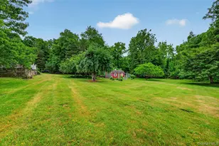 22 Indian Wells Rd, Brewster, NY 10509 - Photo 40