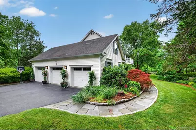 22 Indian Wells Road, Brewster, NY 10509 - Photo 30