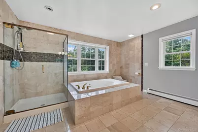 22 Indian Wells Road, Brewster, NY 10509 - Photo 24