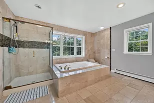 22 Indian Wells Rd, Brewster, NY 10509 - Photo 24