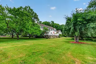 22 Indian Wells Rd, Brewster, NY 10509 - Photo 36