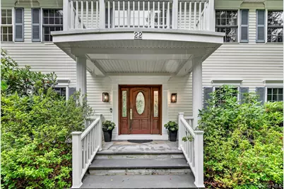 22 Indian Wells Road, Brewster, NY 10509 - Photo 2