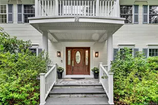 22 Indian Wells Rd, Brewster, NY 10509 - Photo 2