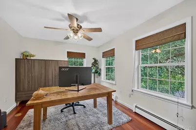 22 Indian Wells Road, Brewster, NY 10509 - Photo 22