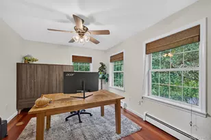 22 Indian Wells Rd, Brewster, NY 10509 - Photo 22