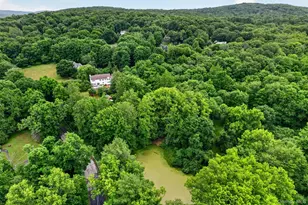 22 Indian Wells Rd, Brewster, NY 10509 - Photo 46