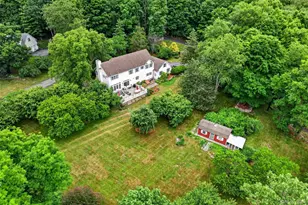 22 Indian Wells Rd, Brewster, NY 10509 - Photo 42