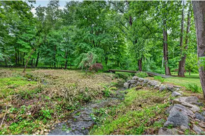 22 Indian Wells Road, Brewster, NY 10509 - Photo 38