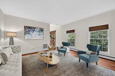 22 Indian Wells Road, Brewster, NY 10509 - Photo 6