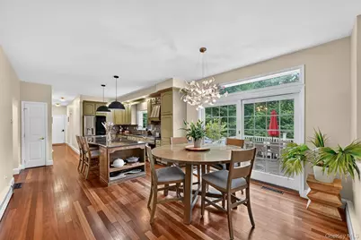 22 Indian Wells Road, Brewster, NY 10509 - Photo 12