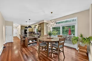 22 Indian Wells Rd, Brewster, NY 10509 - Photo 12