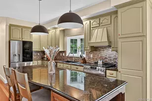22 Indian Wells Rd, Brewster, NY 10509 - Photo 14