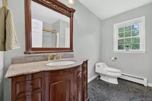 22 Indian Wells Rd, Brewster, NY 10509 - Photo 28