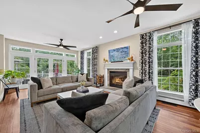 22 Indian Wells Road, Brewster, NY 10509 - Photo 10