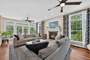 22 Indian Wells Rd, Brewster, NY 10509 - Photo 10