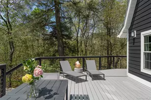 57 Sheryl Davis Rd, Livingston Manor, NY 12758 - Photo 26