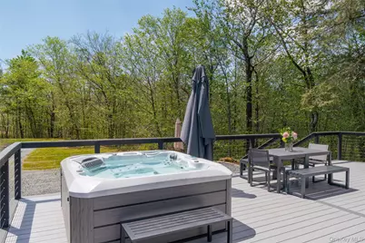 57 Sheryl Davis Road, Livingston Manor, NY 12758 - Photo 6