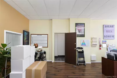 171-73 46th Avenue, Flushing, NY 11358 - Photo 12