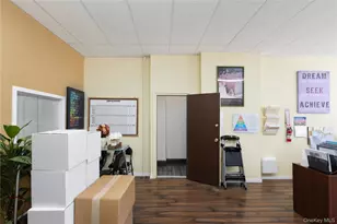 171-73 46th Ave, Flushing, NY 11358 - Photo 12