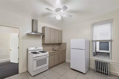 171-73 46th Avenue, Flushing, NY 11358 - Photo 2