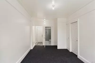 171-73 46th Avenue, Flushing, NY 11358 - Photo 4