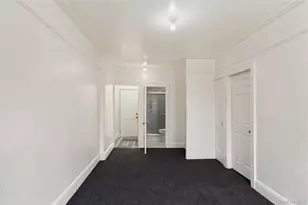 171-73 46th Ave, Flushing, NY 11358 - Photo 4