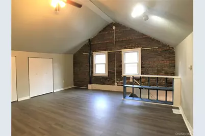 161 Union Street, Poughkeepsie, NY 12601 - Photo 18