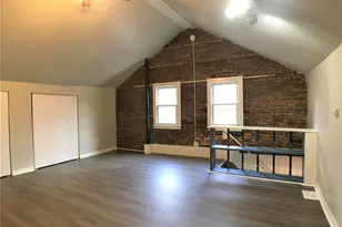 161 Union St, Poughkeepsie, NY 12601 - Photo 18