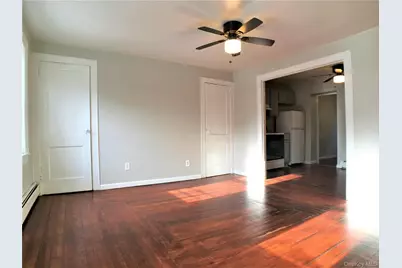 161 Union Street, Poughkeepsie, NY 12601 - Photo 10