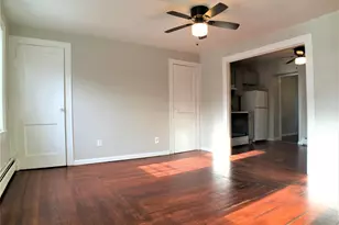 161 Union St, Poughkeepsie, NY 12601 - Photo 10
