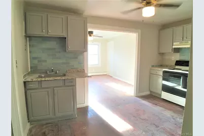 161 Union Street, Poughkeepsie, NY 12601 - Photo 14