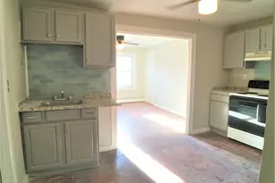 161 Union St, Poughkeepsie, NY 12601 - Photo 14