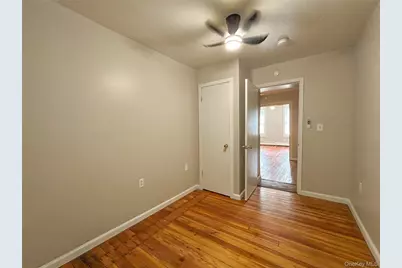 161 Union Street, Poughkeepsie, NY 12601 - Photo 6