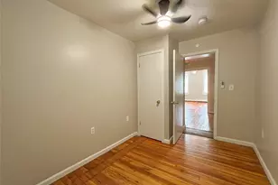 161 Union St, Poughkeepsie, NY 12601 - Photo 6