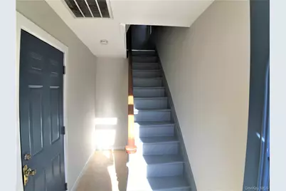 161 Union Street, Poughkeepsie, NY 12601 - Photo 20